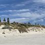 Dutch Inn Beach