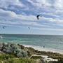 Dutch Inn Beach