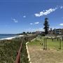 Dutch Inn Beach