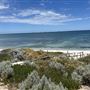 Dutch Inn Beach