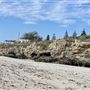 Dutch Inn Beach