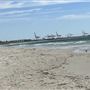 Dutch Inn Beach