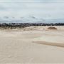 Southgate Dunes