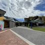 ECU Joondalup