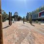 ECU Joondalup