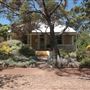 40 Irwin Street