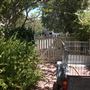 40 Irwin Street