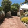 40 Irwin Street