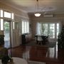 52 Irwin Street