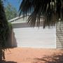 52 Irwin Street