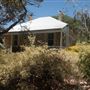40 Irwin Street