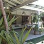 52 Irwin Street