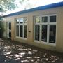 40 Irwin Street