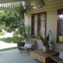 52 Irwin Street