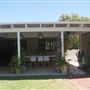 52 Irwin Street