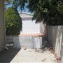 52 Irwin Street