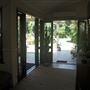 52 Irwin Street