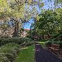 University of Western Australia - Campus