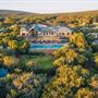 Pullman Bunkers Bay  Resort