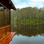 RAC Karri Valley Resort