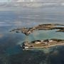 Post Office Island