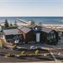 Busselton