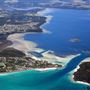 Albany - Emu Point
