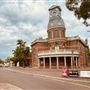 Midland