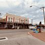 Midland
