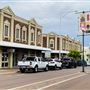 Midland