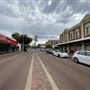 Midland