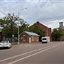 Midland