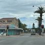 Midland