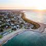 Mandurah - Falcon