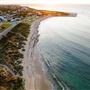 Mandurah - Falcon