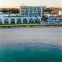 Mandurah