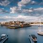 Mandurah