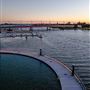 Mandurah