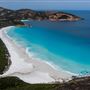 Esperance