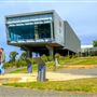 National Anzac Centre