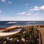 Surfers Point