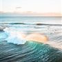 Kalbarri - Jake's Point