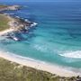 Conto Beach and Campground
