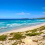 Esperance - Fourth Beach