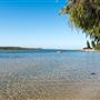 Hardy Inlet, Augusta