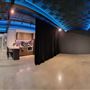 Limitless Studios - LED Wall Virtual Production Studio
