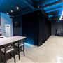Limitless Studios - LED Wall Virtual Production Studio