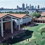 Wesley College
