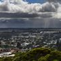 Esperance