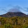Cape Le Grand National Park